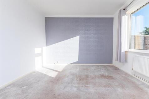 16 Conway Drive, Shepshed (16 of 28).jpg