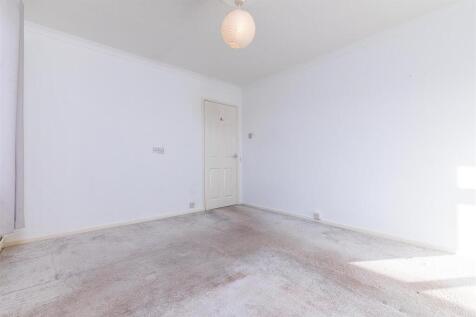 16 Conway Drive, Shepshed (17 of 28).jpg