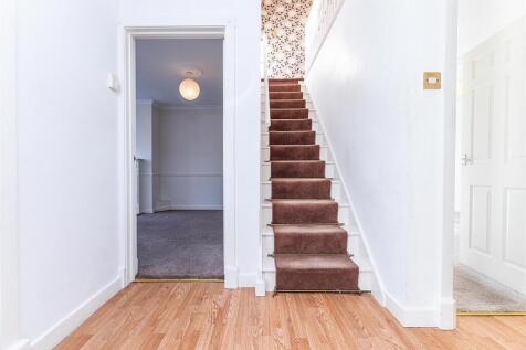 16 Conway Drive, Shepshed (21 of 28).jpg