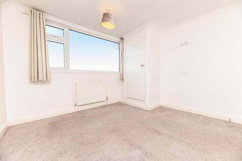 16 Conway Drive, Shepshed (23 of 28).jpg