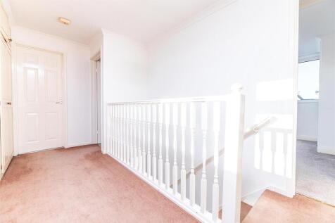 16 Conway Drive, Shepshed (25 of 28).jpg