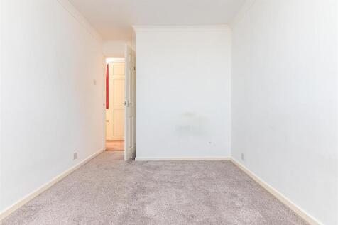 16 Conway Drive, Shepshed (27 of 28).jpg