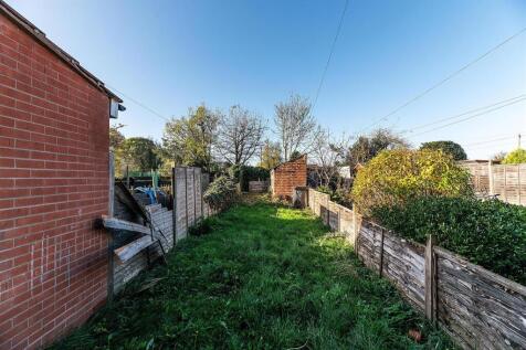 50 Pleasant Place, Kegworth (4 of 22).jpg