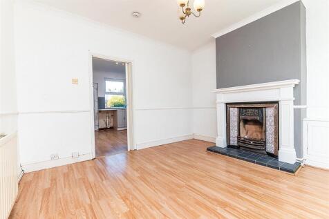 50 Pleasant Place, Kegworth (8 of 22).jpg