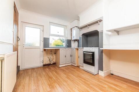 50 Pleasant Place, Kegworth (11 of 22).jpg