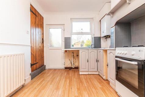 50 Pleasant Place, Kegworth (13 of 22).jpg