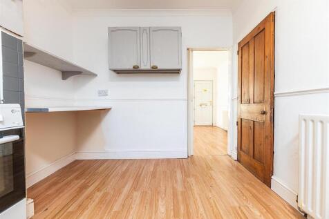 50 Pleasant Place, Kegworth (14 of 22).jpg