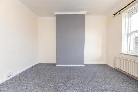 50 Pleasant Place, Kegworth (16 of 22).jpg