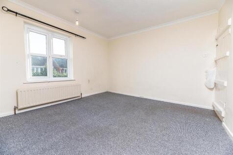 50 Pleasant Place, Kegworth (17 of 22).jpg