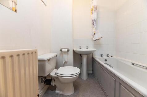 50 Pleasant Place, Kegworth (19 of 22).jpg