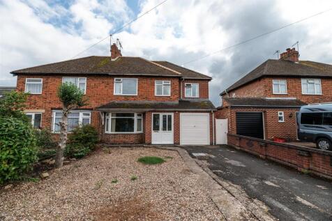 31 Mill Lane, Kegworth (6 of 36).jpg