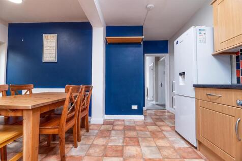 31 Mill Lane, Kegworth (12 of 36).jpg