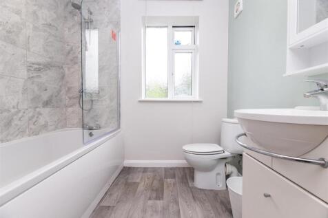 31 Mill Lane, Kegworth (33 of 36).jpg