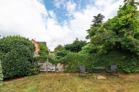 31 Mill Lane, Kegworth (3 of 36).jpg