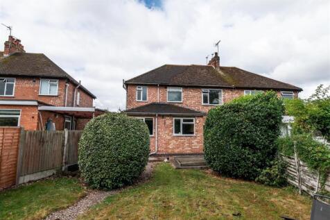 31 Mill Lane, Kegworth (4 of 36).jpg