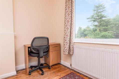 31 Mill Lane, Kegworth (31 of 36).jpg