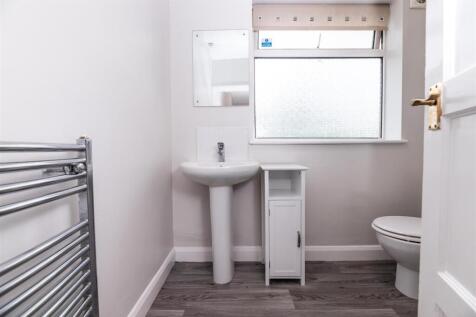 31 Mill Lane, Kegworth (32 of 36).jpg