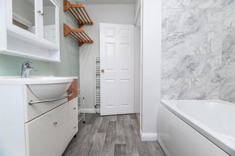 31 Mill Lane, Kegworth (35 of 36).jpg