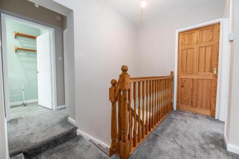 31 Mill Lane, Kegworth (36 of 36).jpg