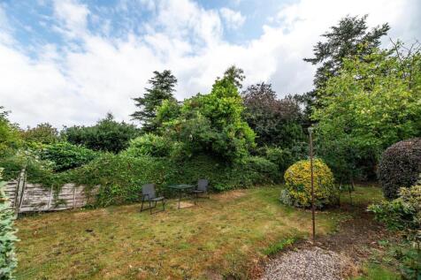 31 Mill Lane, Kegworth (1 of 36).jpg