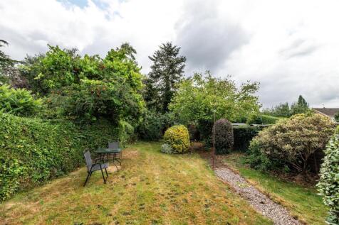 31 Mill Lane, Kegworth (2 of 36).jpg