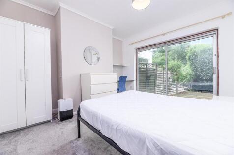 31 Mill Lane, Kegworth (17 of 36).jpg