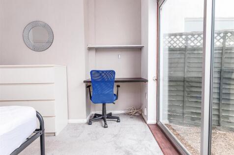 31 Mill Lane, Kegworth (18 of 36).jpg