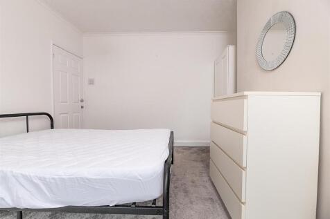 31 Mill Lane, Kegworth (19 of 36).jpg