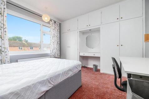 31 Mill Lane, Kegworth (24 of 36).jpg