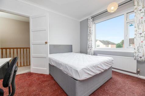 31 Mill Lane, Kegworth (25 of 36).jpg