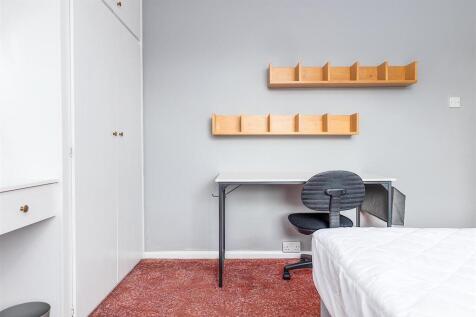 31 Mill Lane, Kegworth (26 of 36).jpg