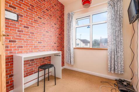 31 Mill Lane, Kegworth (27 of 36).jpg