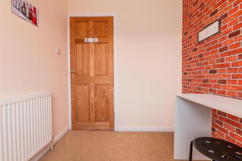 31 Mill Lane, Kegworth (28 of 36).jpg