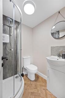 12 Wyvelle Crescent 1st Floor Front Left Bedroom E