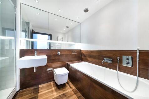 Bathroom (2)