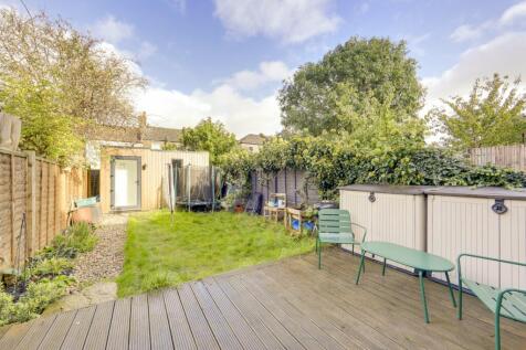 Property Image 5