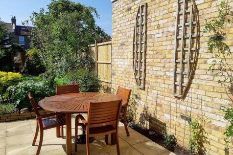 Property Image 6