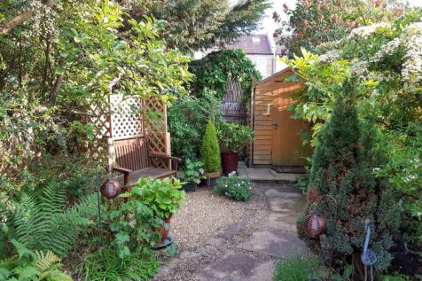 Property Image 7
