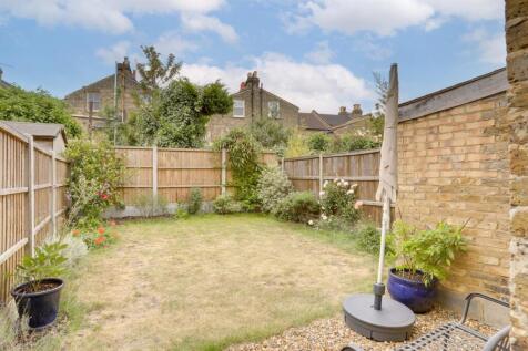 Property Image 8