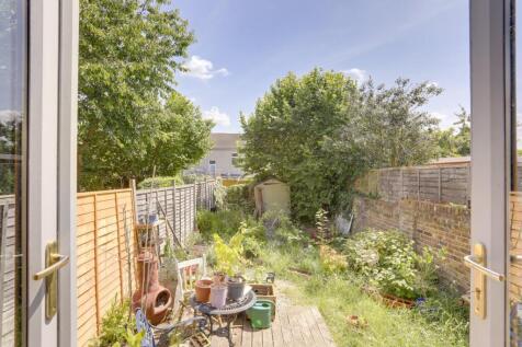 Property Image 6