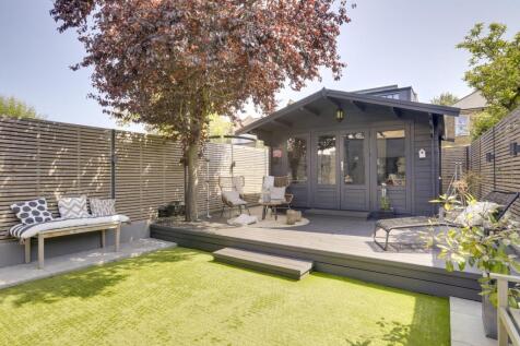 Property Image 13