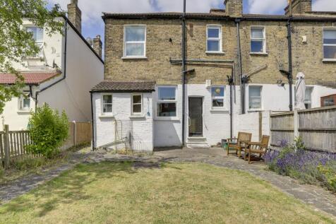Property Image 8