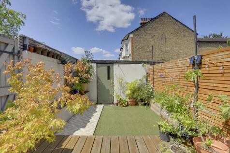 Property Image 9