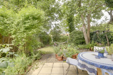 Property Image 7
