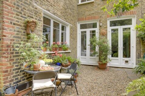 Property Image 9