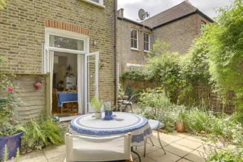 Property Image 10