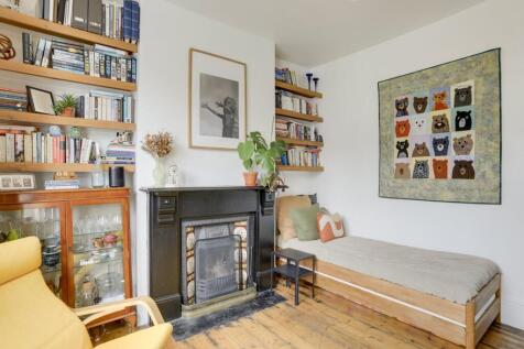 Property Image 13