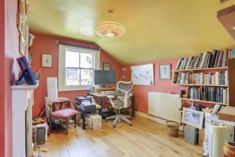 Property Image 16