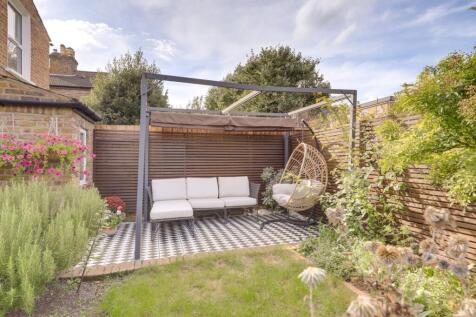 Property Image 7