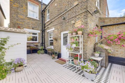 Property Image 16